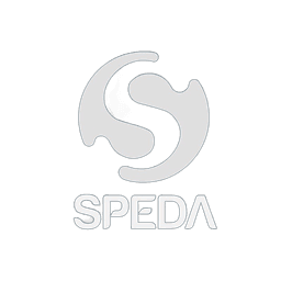 Speda
