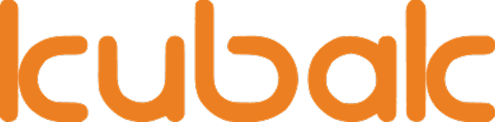 Kubak Logo
