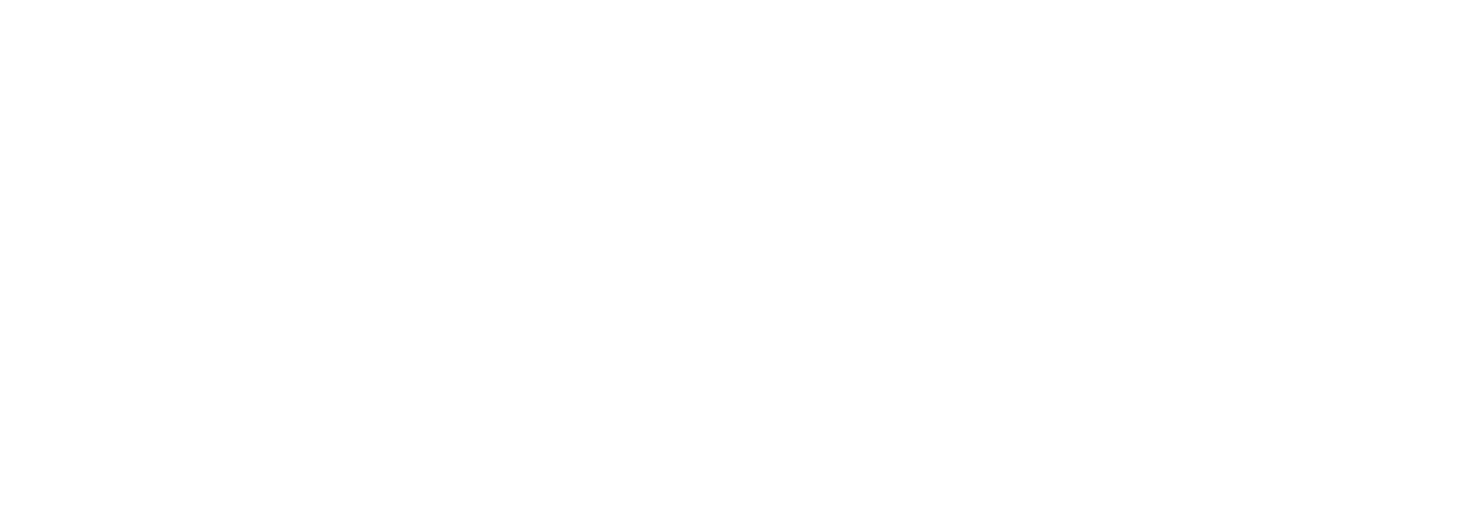 Kubak Logo