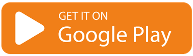 Get it on Google Play