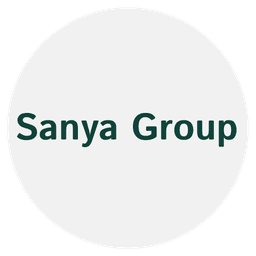 Sanya Group